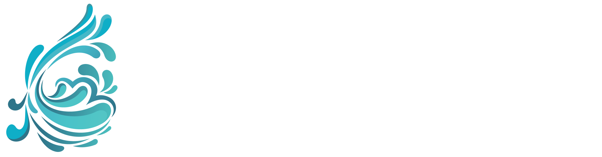 Emerald Waters Primary Care